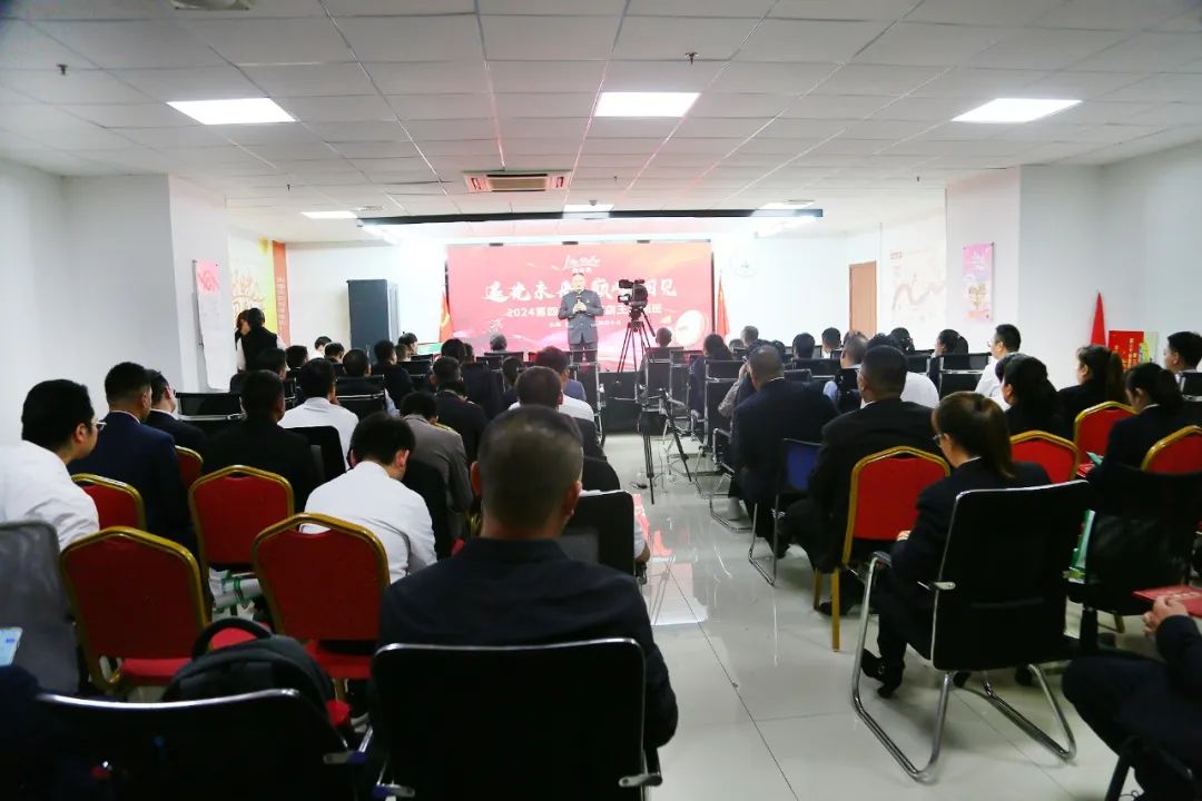 ��������רעΪ����·���ϵ�����ƽ̨